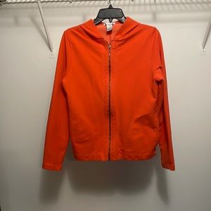 Cotton Couture Hoodie M